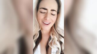 Sweetmargs (Sweet Margs) OnlyFans Leaks Pittsburgh Girl Porn Video 153