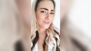 Sweetmargs (Sweet Margs) OnlyFans Leaks Pittsburgh Girl Porn Video 153