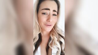 Sweetmargs (Sweet Margs) OnlyFans Leaks Pittsburgh Girl Porn Video 153