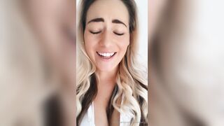 Sweetmargs (Sweet Margs) OnlyFans Leaks Pittsburgh Girl Porn Video 153