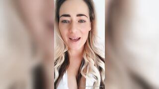Sweetmargs (Sweet Margs) OnlyFans Leaks Pittsburgh Girl Porn Video 153