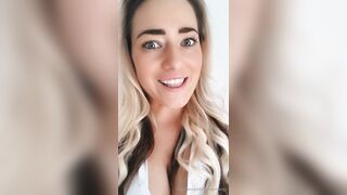 Sweetmargs (Sweet Margs) OnlyFans Leaks Pittsburgh Girl Porn Video 153