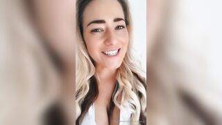 Sweetmargs (Sweet Margs) OnlyFans Leaks Pittsburgh Girl Porn Video 153