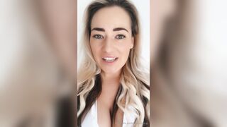Sweetmargs (Sweet Margs) OnlyFans Leaks Pittsburgh Girl Porn Video 153