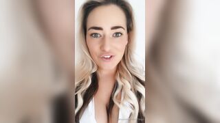 Sweetmargs (Sweet Margs) OnlyFans Leaks Pittsburgh Girl Porn Video 153