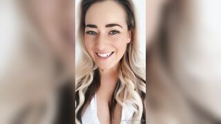 Sweetmargs (Sweet Margs) OnlyFans Leaks Pittsburgh Girl Porn Video 153