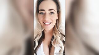 Sweetmargs (Sweet Margs) OnlyFans Leaks Pittsburgh Girl Porn Video 153