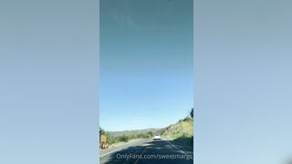 Sweetmargs (Sweet Margs) OnlyFans Leaks Pittsburgh Girl Porn Video 249