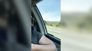 Sweetmargs (Sweet Margs) OnlyFans Leaks Pittsburgh Girl Porn Video 249