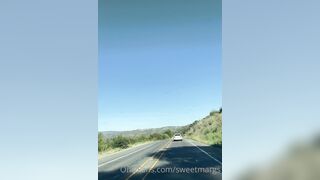 Sweetmargs (Sweet Margs) OnlyFans Leaks Pittsburgh Girl Porn Video 249