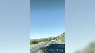 Sweetmargs (Sweet Margs) OnlyFans Leaks Pittsburgh Girl Porn Video 249