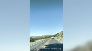 Sweetmargs (Sweet Margs) OnlyFans Leaks Pittsburgh Girl Porn Video 249