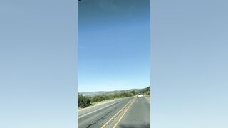 Sweetmargs (Sweet Margs) OnlyFans Leaks Pittsburgh Girl Porn Video 249