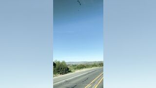 Sweetmargs (Sweet Margs) OnlyFans Leaks Pittsburgh Girl Porn Video 249