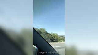 Sweetmargs (Sweet Margs) OnlyFans Leaks Pittsburgh Girl Porn Video 249