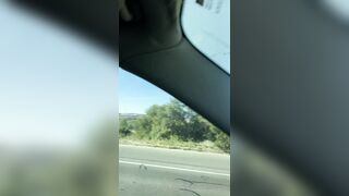 Sweetmargs (Sweet Margs) OnlyFans Leaks Pittsburgh Girl Porn Video 249