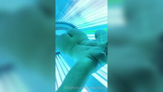 Sweetmargs (Sweet Margs) OnlyFans Leaks Pittsburgh Girl Porn Video 42