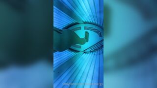 Sweetmargs (Sweet Margs) OnlyFans Leaks Pittsburgh Girl Porn Video 42