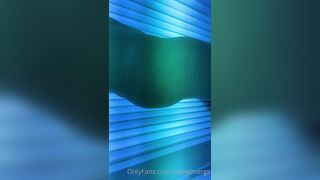 Sweetmargs (Sweet Margs) OnlyFans Leaks Pittsburgh Girl Porn Video 42