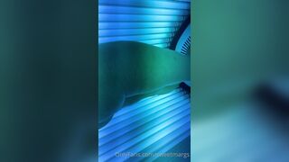 Sweetmargs (Sweet Margs) OnlyFans Leaks Pittsburgh Girl Porn Video 42