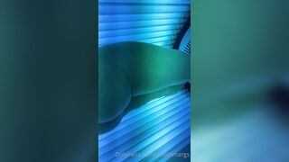 Sweetmargs (Sweet Margs) OnlyFans Leaks Pittsburgh Girl Porn Video 42