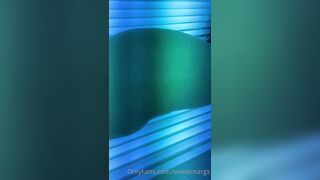 Sweetmargs (Sweet Margs) OnlyFans Leaks Pittsburgh Girl Porn Video 42