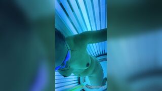 Sweetmargs (Sweet Margs) OnlyFans Leaks Pittsburgh Girl Porn Video 42