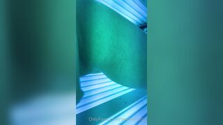 Sweetmargs (Sweet Margs) OnlyFans Leaks Pittsburgh Girl Porn Video 42