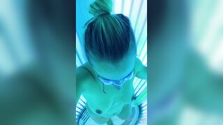 Sweetmargs (Sweet Margs) OnlyFans Leaks Pittsburgh Girl Porn Video 42