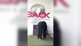 Sweetmargs (Sweet Margs) OnlyFans Leaks Pittsburgh Girl Porn Video 166