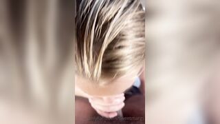 Sweetmargs (Sweet Margs) OnlyFans Leaks Pittsburgh Girl Porn Video 183