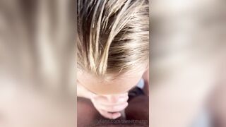 Sweetmargs (Sweet Margs) OnlyFans Leaks Pittsburgh Girl Porn Video 183