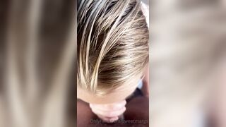 Sweetmargs (Sweet Margs) OnlyFans Leaks Pittsburgh Girl Porn Video 183