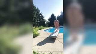 Sweetmargs (Sweet Margs) OnlyFans Leaks Pittsburgh Girl Porn Video 40