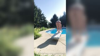 Sweetmargs (Sweet Margs) OnlyFans Leaks Pittsburgh Girl Porn Video 40