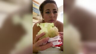 Sweetmargs (Sweet Margs) OnlyFans Leaks Pittsburgh Girl Porn Video 308