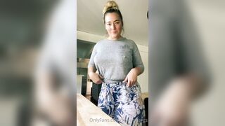 Sweetmargs (Sweet Margs) OnlyFans Leaks Pittsburgh Girl Porn Video 229