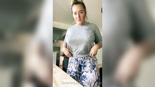 Sweetmargs (Sweet Margs) OnlyFans Leaks Pittsburgh Girl Porn Video 229