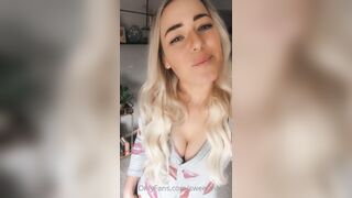 Sweetmargs (Sweet Margs) OnlyFans Leaks Pittsburgh Girl Porn Video 133