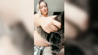 Sweetmargs (Sweet Margs) OnlyFans Leaks Pittsburgh Girl Porn Video 198