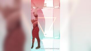 Sweetmargs (Sweet Margs) OnlyFans Leaks Pittsburgh Girl Porn Video 124