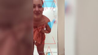 Sweetmargs (Sweet Margs) OnlyFans Leaks Pittsburgh Girl Porn Video 124