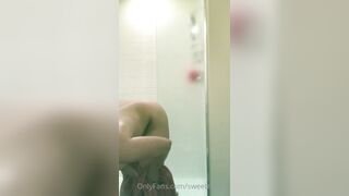 Sweetmargs (Sweet Margs) OnlyFans Leaks Pittsburgh Girl Porn Video 124