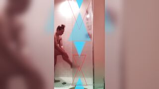 Sweetmargs (Sweet Margs) OnlyFans Leaks Pittsburgh Girl Porn Video 124