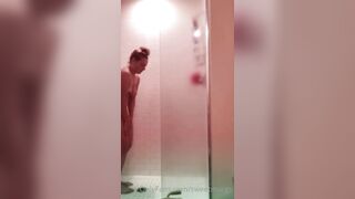 Sweetmargs (Sweet Margs) OnlyFans Leaks Pittsburgh Girl Porn Video 124