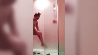 Sweetmargs (Sweet Margs) OnlyFans Leaks Pittsburgh Girl Porn Video 124