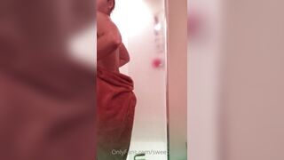 Sweetmargs (Sweet Margs) OnlyFans Leaks Pittsburgh Girl Porn Video 124