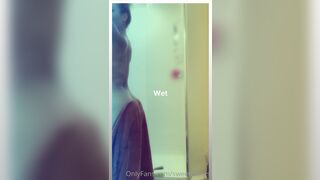 Sweetmargs (Sweet Margs) OnlyFans Leaks Pittsburgh Girl Porn Video 124