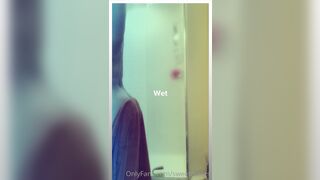 Sweetmargs (Sweet Margs) OnlyFans Leaks Pittsburgh Girl Porn Video 124