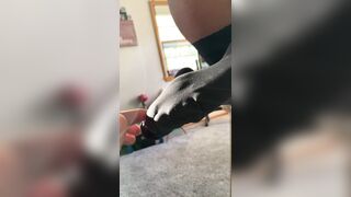 Sweetmargs (Sweet Margs) OnlyFans Leaks Pittsburgh Girl Porn Video 76